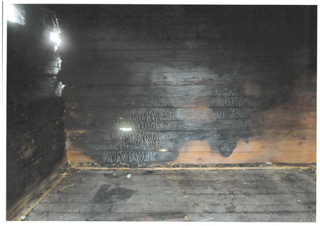 Kašča na Zapricah (2)